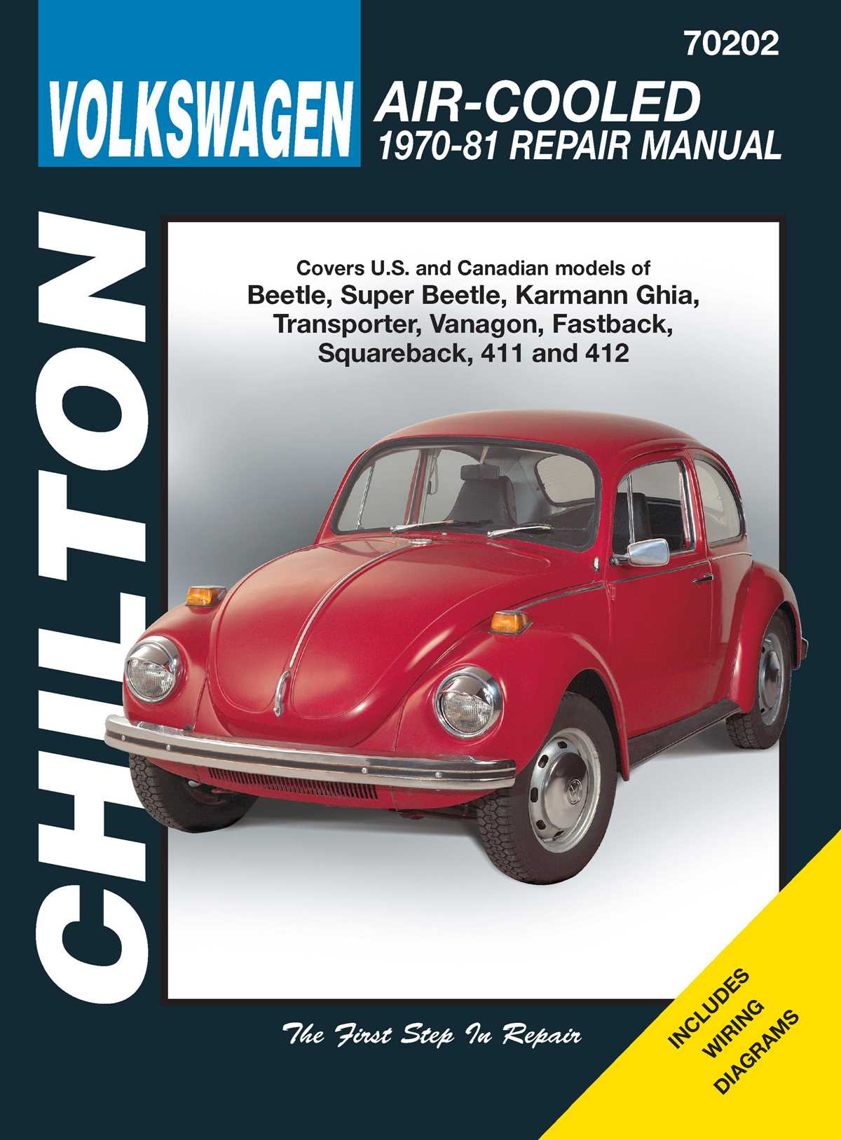 1969 karmann ghia wiring diagram