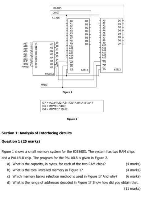 1756 ob16 wiring diagram