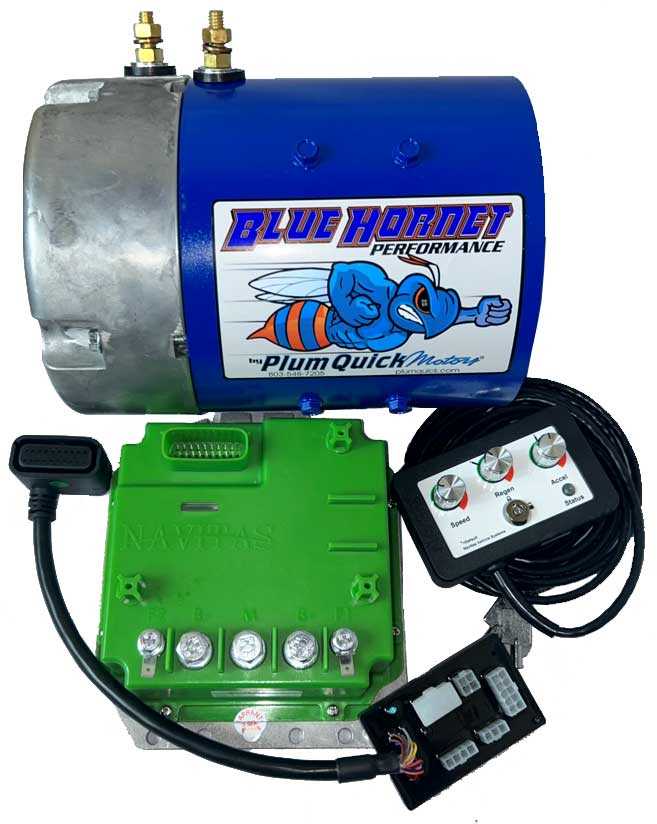 ezgo txt 48v solenoid wiring diagram ezgo txt 48v solenoid wiring diagram