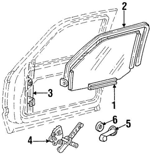 c2500hd drivers door schematic diagram