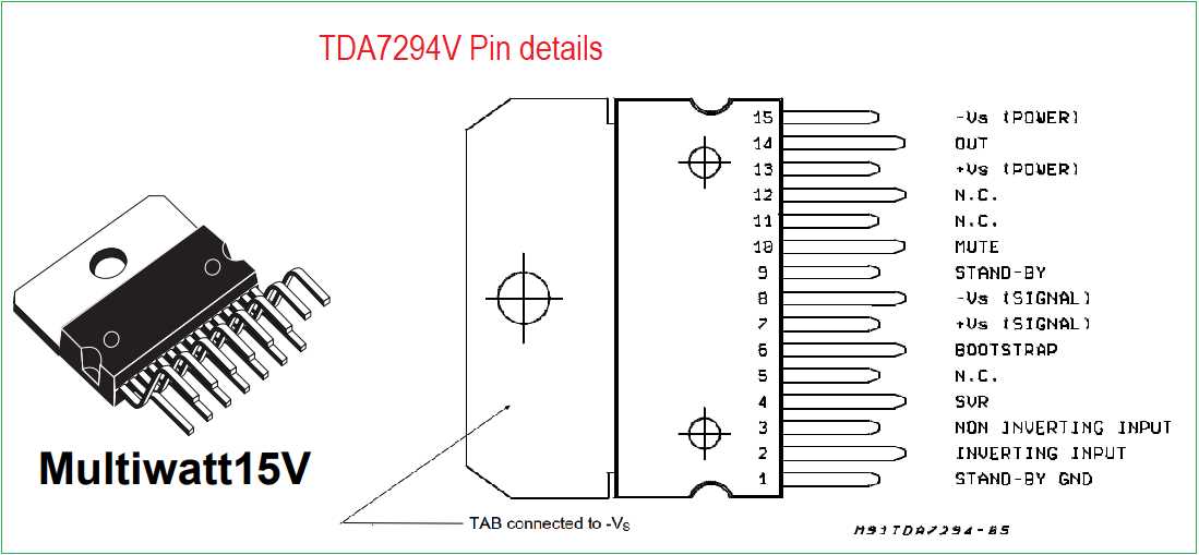 c4467 a1694 amplifier circuit diagram c4467 a1694 amplifier circuit diagram