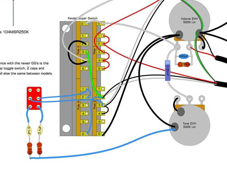 cache http www.sugarholic.co schematics hogtunes wiring diagram 4 channel.html cache http www.sugarholic.co schematics hogtunes wiring diagram 4 channel.html