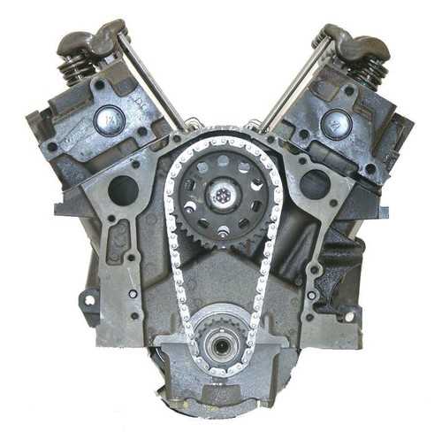 cache http www.woodmart.co schematics ford f 150 engine diagram.html