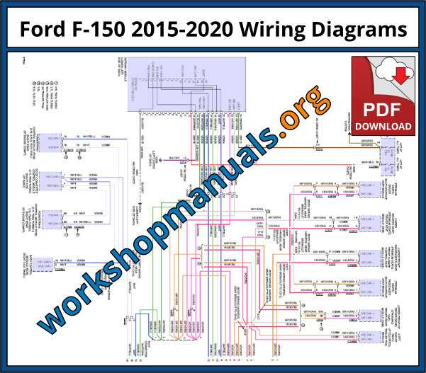 cache http www.woodmart.co schematics ford f 150 engine diagram.html