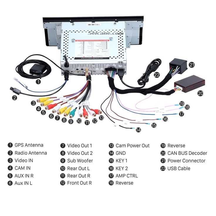 car audio wiring diagram software car audio wiring diagram software