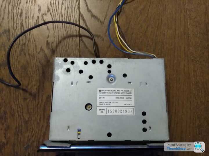 car radio circuit diagram car radio circuit diagram