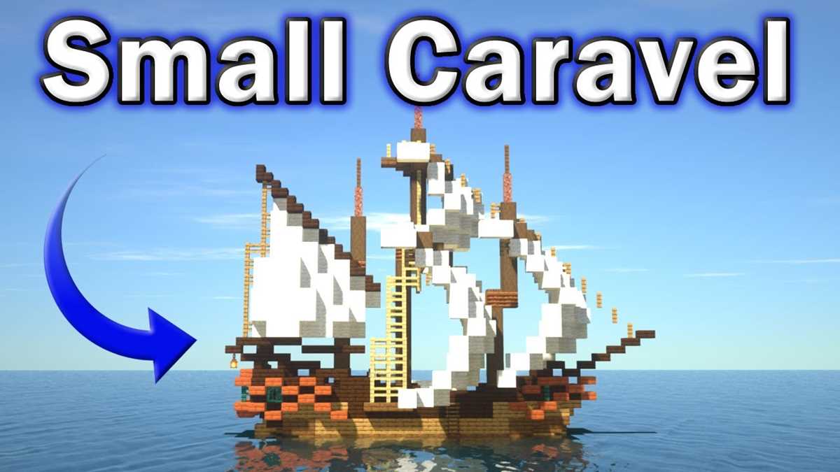 caravel boat schematic diagram caravel boat schematic diagram
