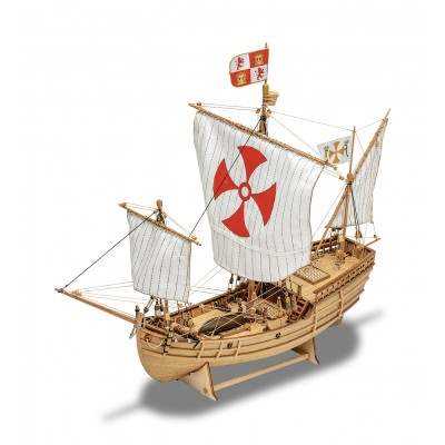 caravel boat schematic diagram caravel boat schematic diagram