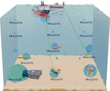 catalan nava boat schematic diagram catalan nava boat schematic diagram