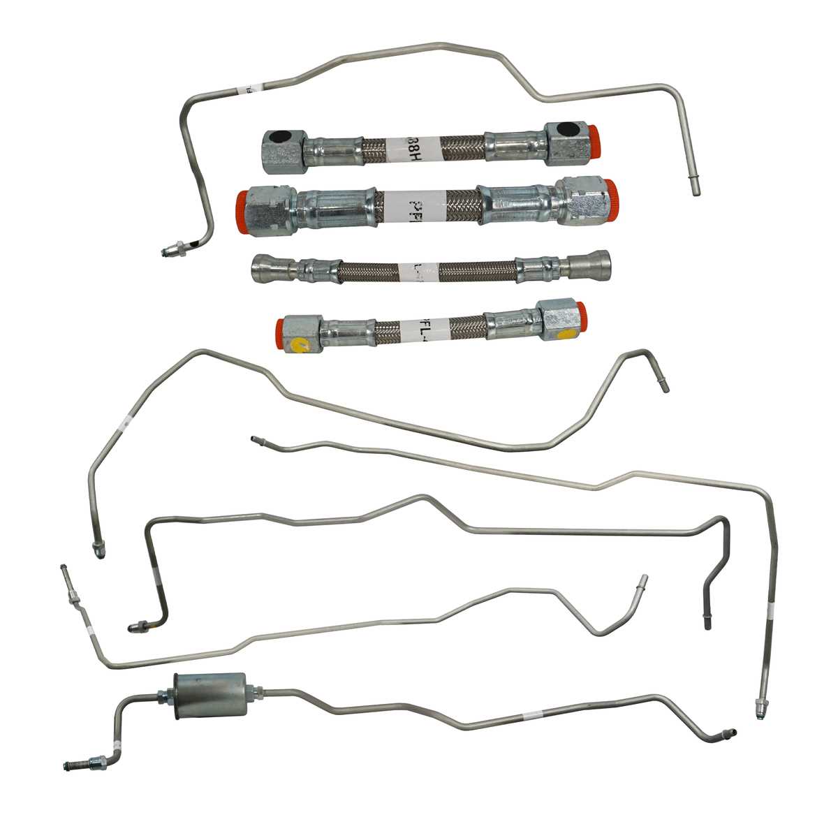 2001 chevy silverado 1500 wiring diagram