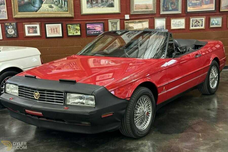 1992 allante diagram schematics engine