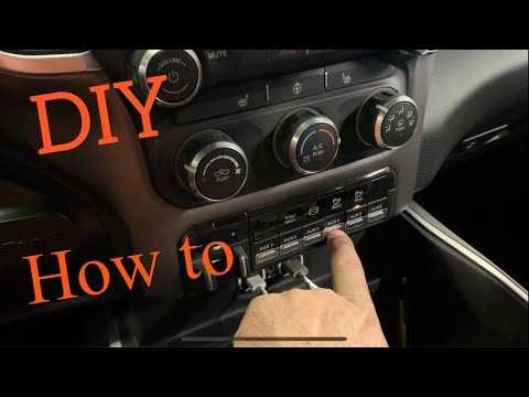 ram aux switch wiring diagram ram aux switch wiring diagram