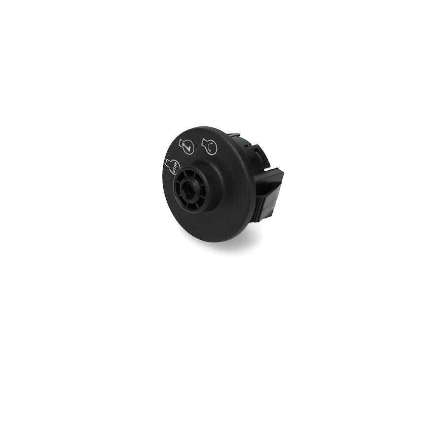 toro zero turn ignition switch wiring diagram