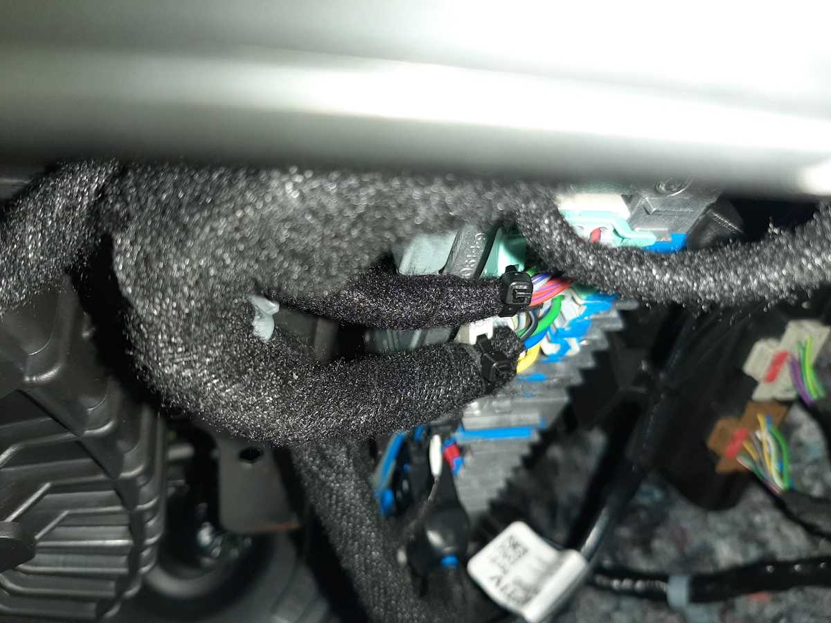 2020 chevy malibu factory amp wiring diagram