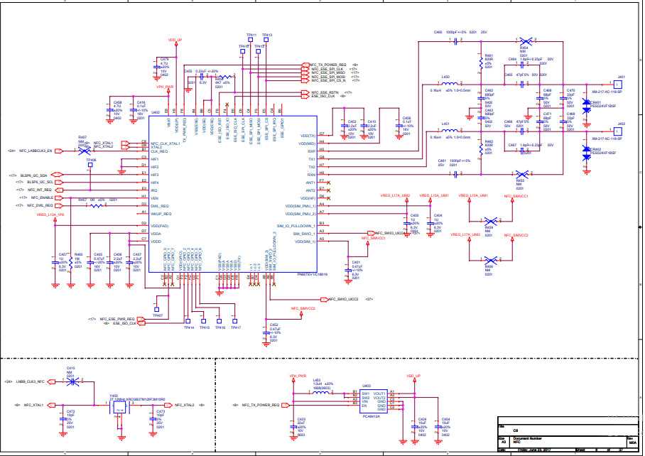 redmi note 3 schematic diagram free download