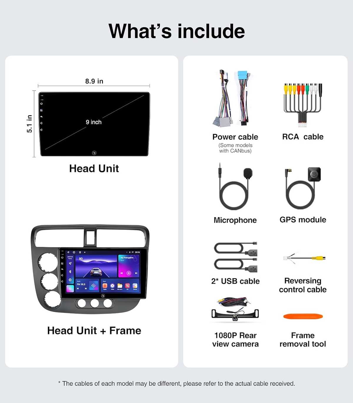 2009 honda civic stereo wiring diagram