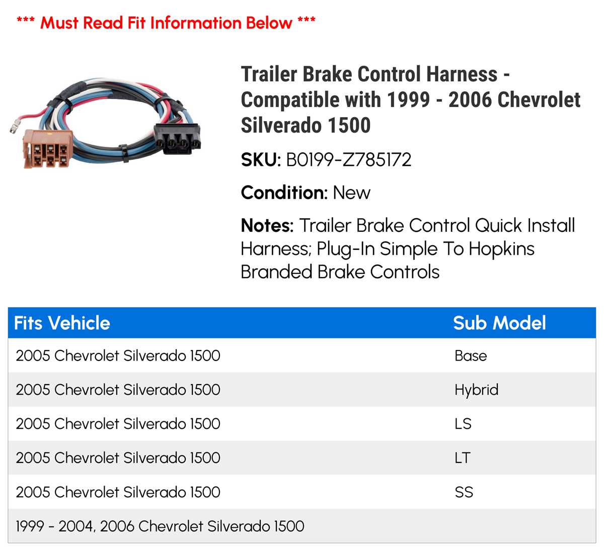 1999 chevy suburban trailer wiring diagram 1999 chevy suburban trailer wiring diagram