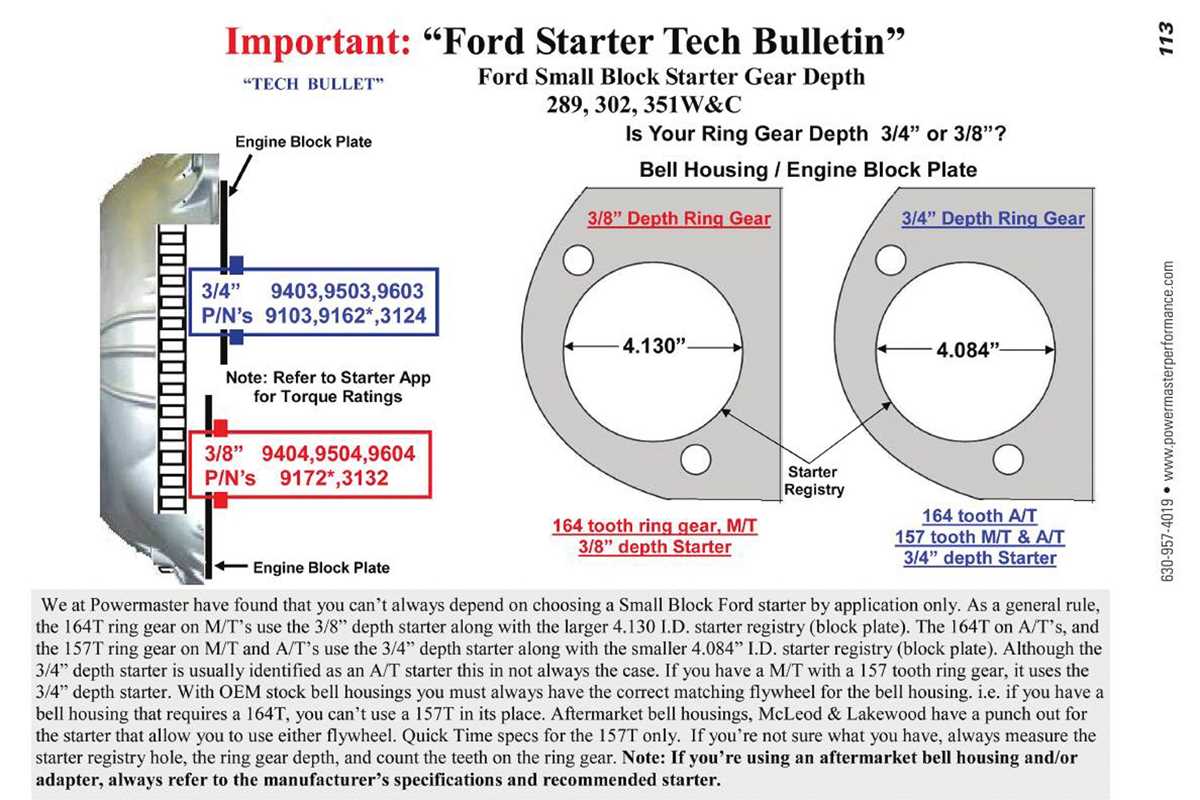 powermaster starter wiring diagram powermaster starter wiring diagram