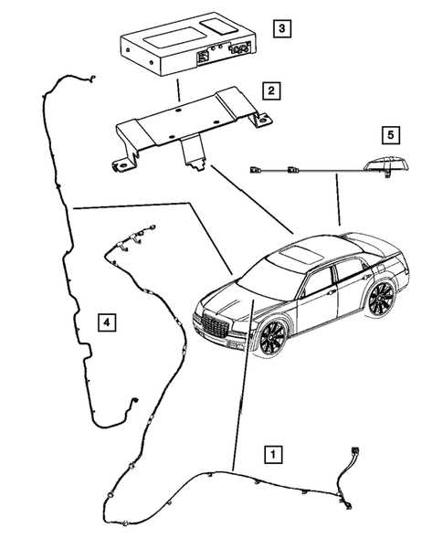 2006 dodge stratus radio wiring diagram 2006 dodge stratus radio wiring diagram