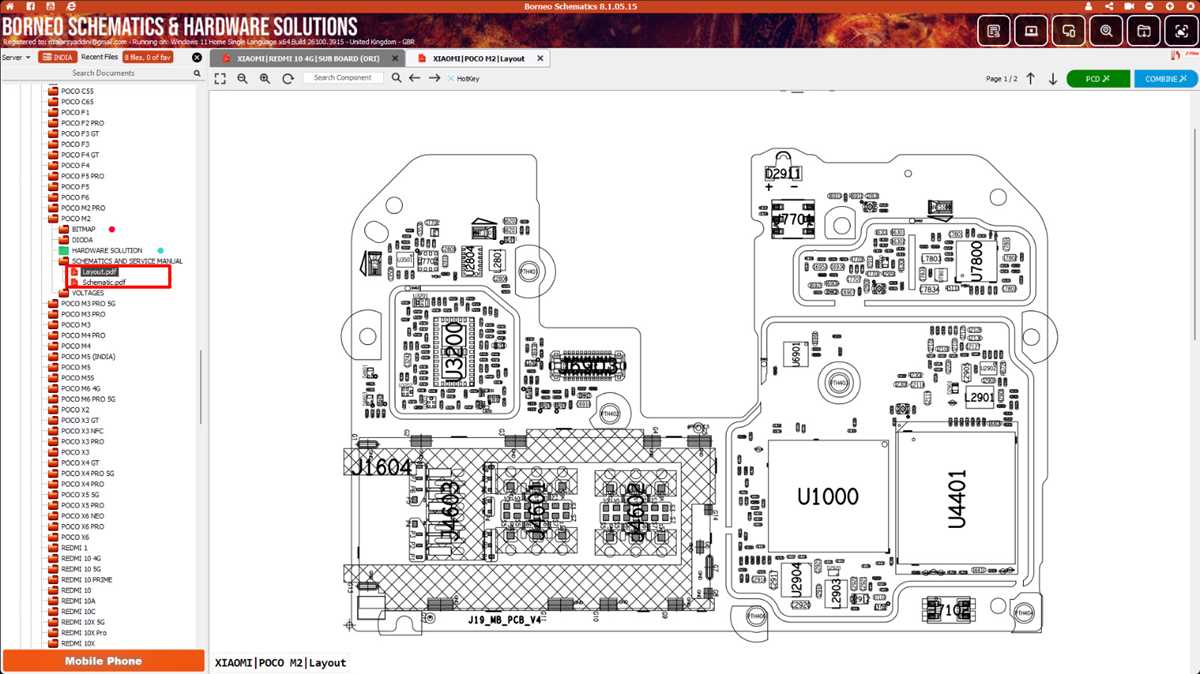 micromax mobile schematic diagram micromax mobile schematic diagram