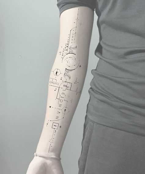 circuit diagram tattoo circuit diagram tattoo