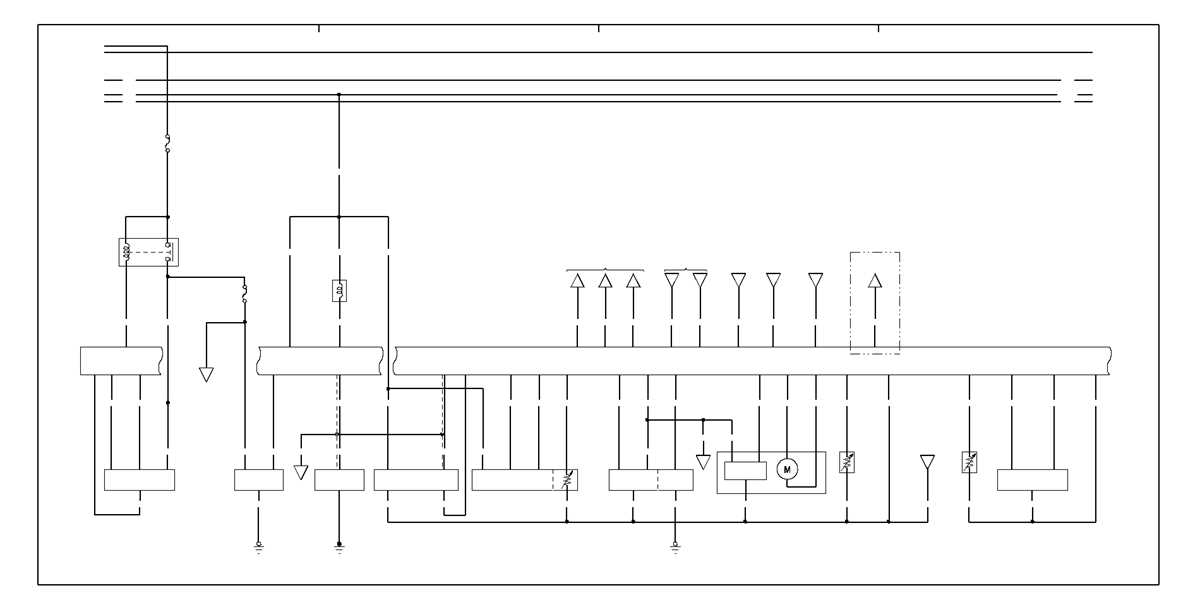 2002 honda civic instrument cluster wiring diagram