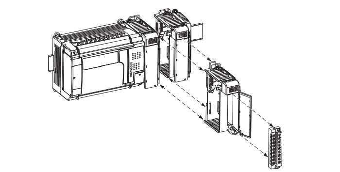 1769 ob16 wiring diagram