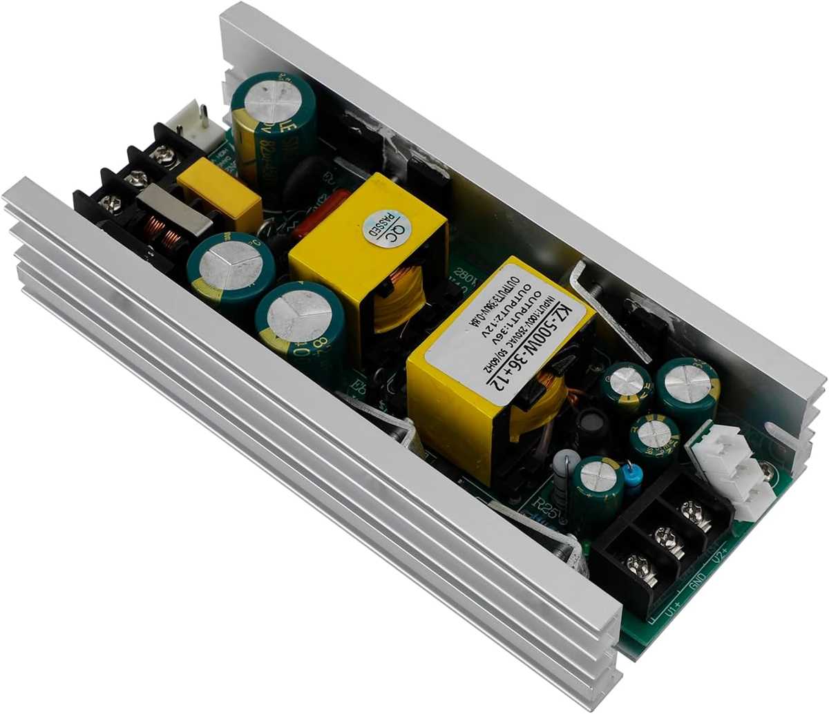 schematic diagram smps 200w 5r