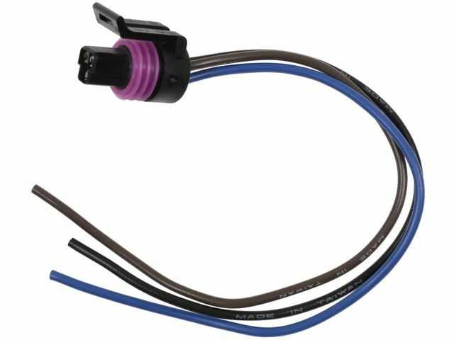 2013 chevy sonic ac wiring diagram 2013 chevy sonic ac wiring diagram