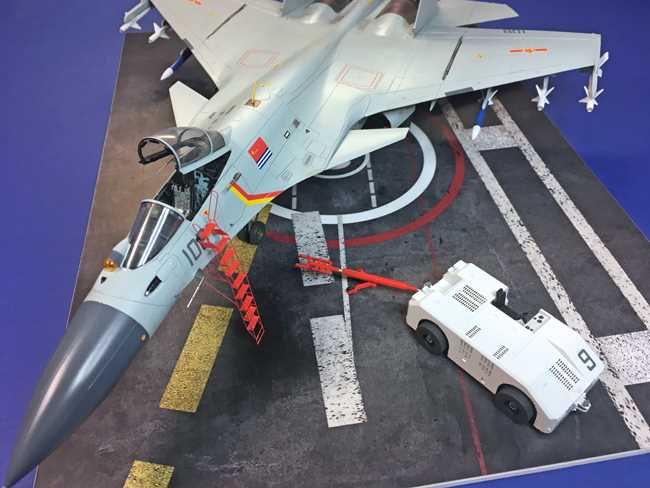 chinese j 15 fighter jet schematics diagram chinese j 15 fighter jet schematics diagram