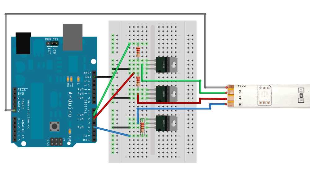 running led circuit diagram running led circuit diagram