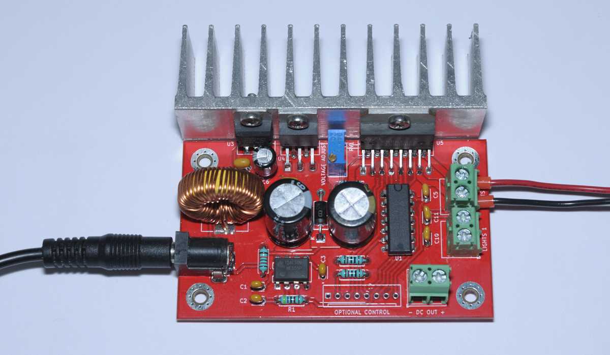 christmas light controller circuit diagram christmas light controller circuit diagram