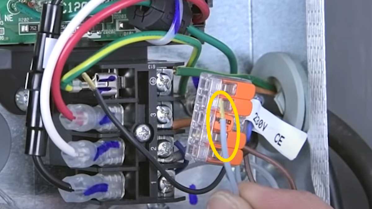 aspen pump wiring diagram aspen pump wiring diagram
