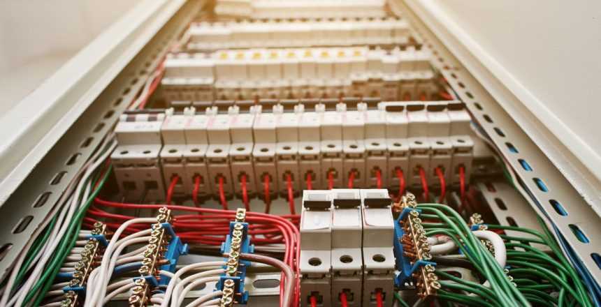 circuit breaker schematic diagram control panel circuit breaker schematic diagram control panel