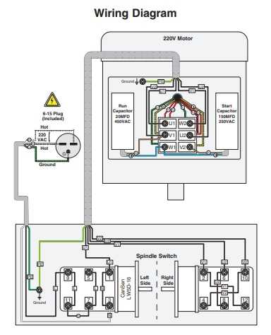 circuit diagram electric drill switch wiring diagram circuit diagram electric drill switch wiring diagram