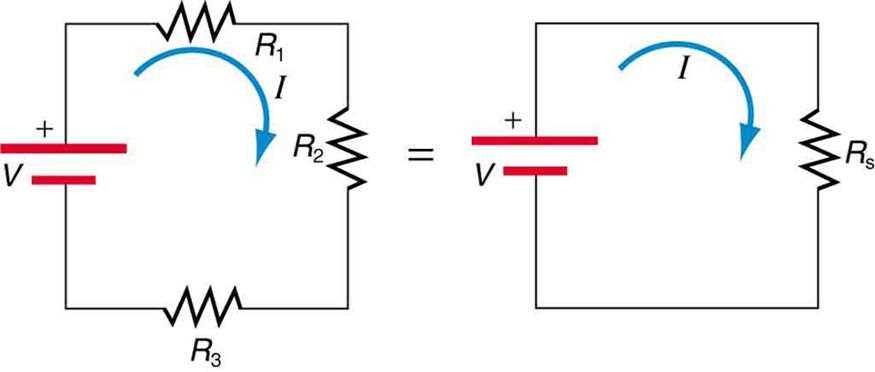 circuit diagram for resistor circuit diagram for resistor