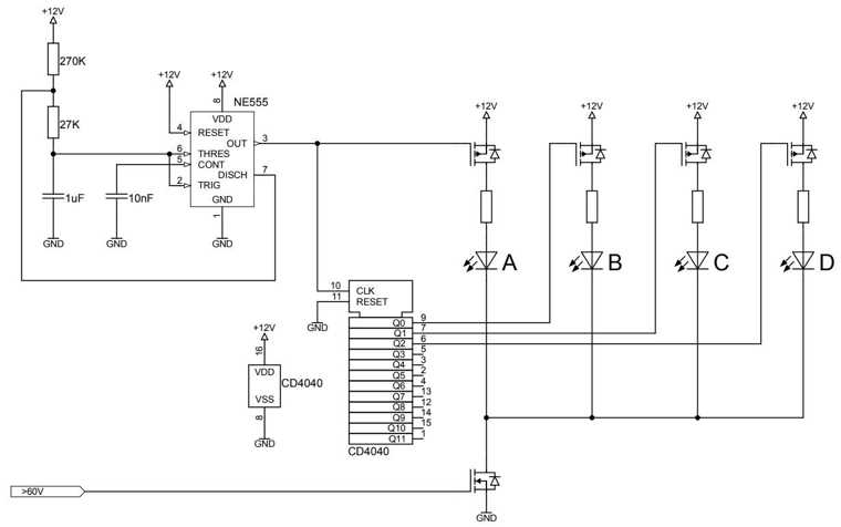 circuit diagram quiz
