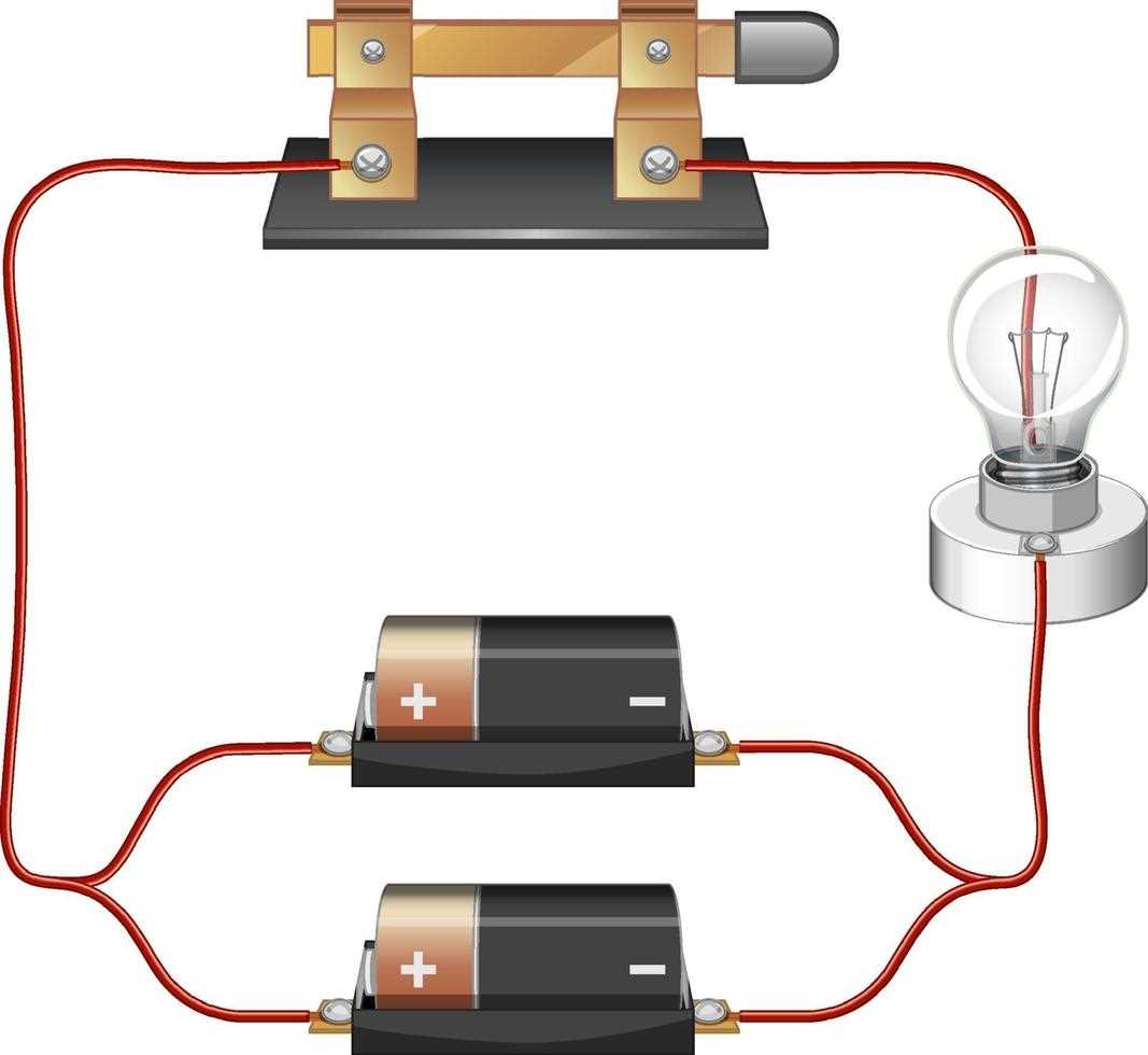 circuit diagram