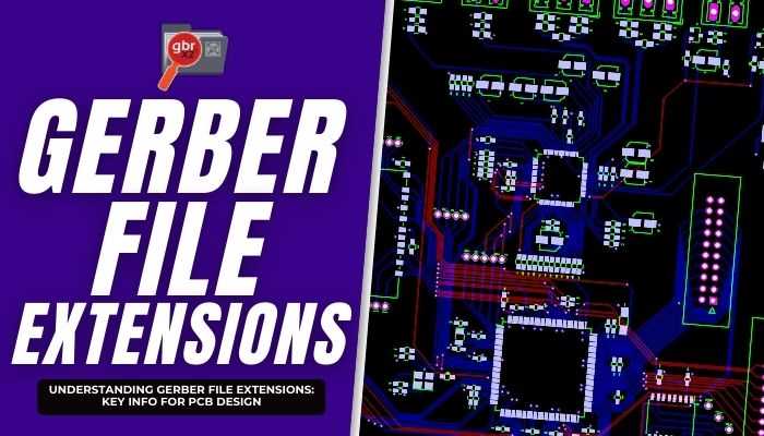 circuit schematic diagram file extensions circuit schematic diagram file extensions