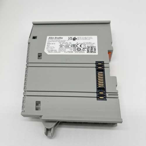 5069 ib16 wiring diagram