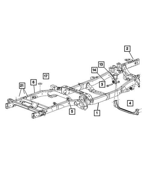 2003 dodge ram 1500 trailer wiring diagram 2003 dodge ram 1500 trailer wiring diagram