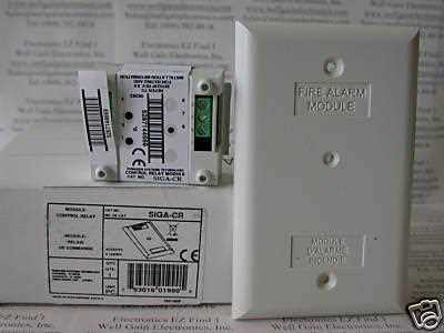 siga cr wiring diagram siga cr wiring diagram