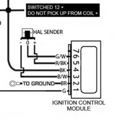 car ignition system vw ignition switch wiring diagram