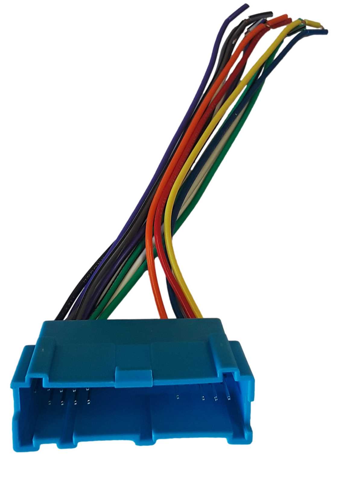 2004 cadillac deville stereo wiring diagram 2004 cadillac deville stereo wiring diagram