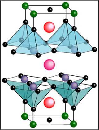 classification of engineering materials schematic diagram classification of engineering materials schematic diagram