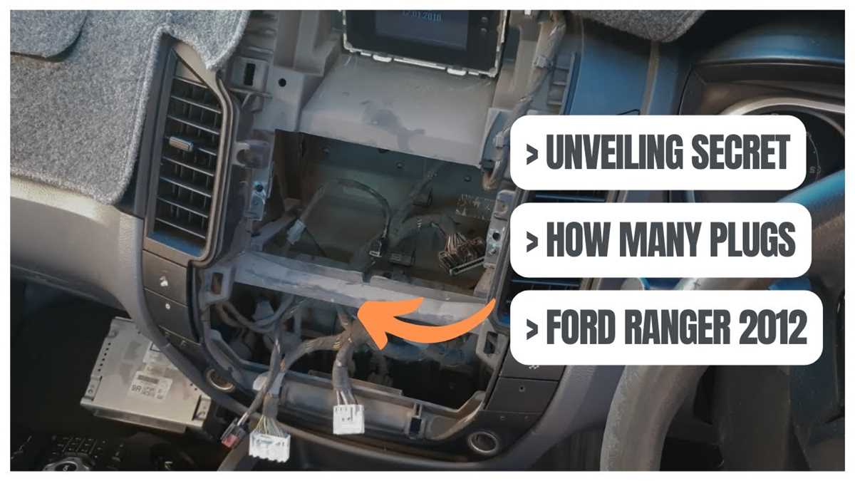 2015 f250 radio wiring diagram 2015 f250 radio wiring diagram