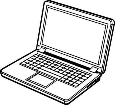 laptop schematic diagram