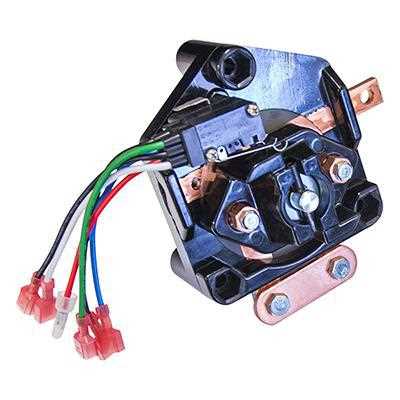 club car ds wiring diagram