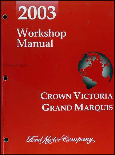 2003 grand marquis wiring diagram 2003 grand marquis wiring diagram
