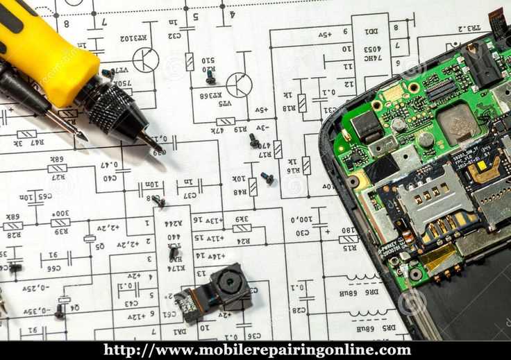 vivo y12 schematic diagram download